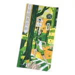 T8 Neck Gaiter unisex csősál