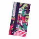 T8 Neck Gaiter unisex csősál