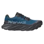 NNormal Cadí GTX férfi vízálló terepfutó cipő
