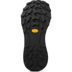 NNormal Cadí GTX férfi vízálló terepfutó cipő