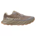 NNormal Cadí GTX férfi vízálló terepfutó cipő