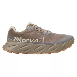 NNormal Cadí GTX férfi vízálló terepfutó cipő
