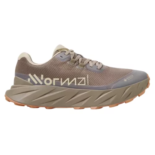 NNormal Cadí GTX férfi vízálló terepfutó cipő