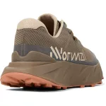 NNormal Cadí GTX férfi vízálló terepfutó cipő