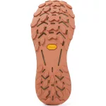NNormal Cadí GTX férfi vízálló terepfutó cipő