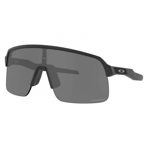 OAKLEY SUTRO LITE MATTE BLACK - PRIZM BLACK NAPSZEMÜVEG 