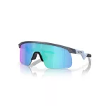 Oakley Resistor Youth Fit - Blue Steel keret, Prizm sapphire lencse