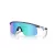 Oakley Resistor Youth Fit - Blue Steel keret, Prizm sapphire lencse