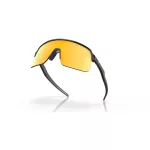 Oakley Sutro Lite S - Matte Carbon keret, Prizm 24k lencse