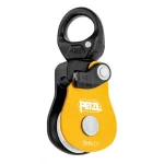 Petzl SPIN L1 csiga