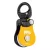 Petzl SPIN L1 csiga
