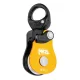 Petzl SPIN L1 csiga