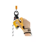Petzl SPIN L1 csiga
