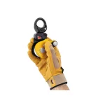 Petzl SPIN L1 csiga