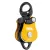 Petzl SPIN L2 csiga