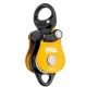 Petzl SPIN L2 csiga