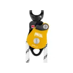 Petzl SPIN L2 csiga