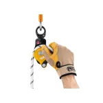 Petzl SPIN L2 csiga