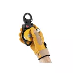 Petzl SPIN L2 csiga