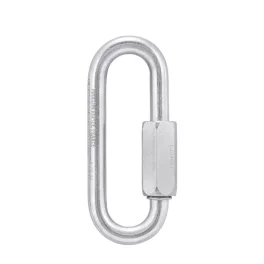 Petzl GO 8 - mailon