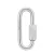 Petzl GO 8 - mailon