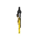 Petzl PRO TRAXION visszafutásgátló csiga