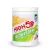 High5 Recovery Drink regeneráló ital 450 g, bogyós gyümölcsök