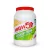 High5 Recovery Drink regeneráló ital 1,6 kg, banán - vanília
