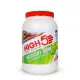 High5 Recovery Drink regeneráló ital 1,6 kg, csokoládé