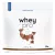 Nutriversum WHEY PRO -  csokoládé 2000 g