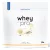 Nutriversum WHEY PRO -  Vanília 2000 g