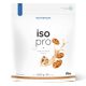 Nutriversum ISO PRO - cookies & cream 1000 g