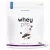Nutriversum WHEY PRO - 500 g Áfonyás sajttorta