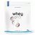 Nutriversum WHEY PRO - 500 g Kókusz
