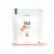 Nutriversum ISO PRO  - eper 1000 g