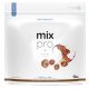 Nutriversum MIX PRO fehérjekeverék - 1000 g Csokoládé