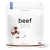Nutriversum Beef Pro - csokoládé - kókusz 500 g