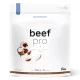 Nutriversum Beef Pro - csokoládé - kókusz 500 g