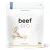 Nutriversum Beef Pro - vanília 500 g