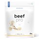 Nutriversum Beef Pro - vanília 500 g