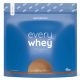 Nutriversum Every whey protein por - fehércsokoládé - málna 1000 g