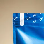 Nutriversum Every whey protein por - fehércsokoládé - málna 1000 g