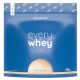 Nutriversum Every whey protein por - Vanília 1000 g