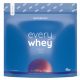Nutriversum Every whey protein por - Áfonyás joghurt 1000 g