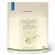 Nutriversum Vegan Pro - 1000 g Pisztácia