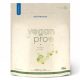 Nutriversum Vegan Pro - 1000 g Pisztácia