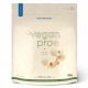 Nutriversum Vegan Pro 1000g Dió