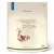 Nutriversum Vegan Pro - 1000 g Csokoládé