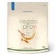 Nutriversum Vegan Pro 1000g Sós-karamell