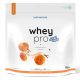 Nutriversum WHEY PRO - 1000 g Pumpkin Spice